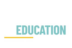 Inspiring Leadership in Education Conference 2027