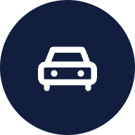 Car icon
