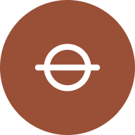 Underground icon