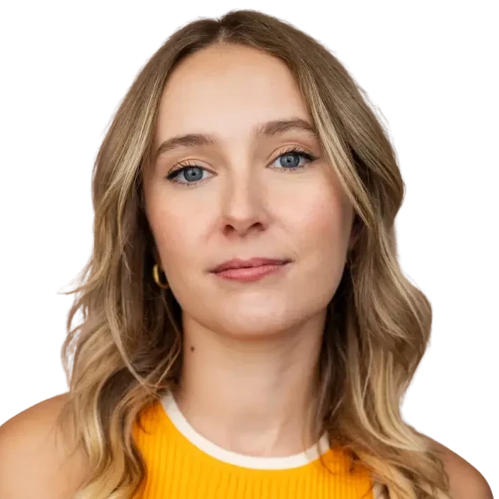 Rose Ayling-Ellis MBE, speaker at ILEC 2027